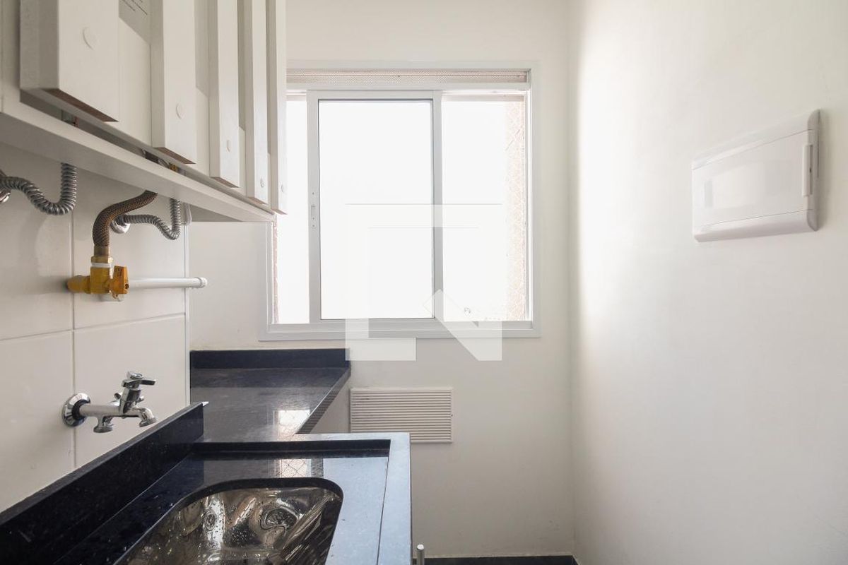 Cobertura, 2 quartos, 44 m² - Foto 66