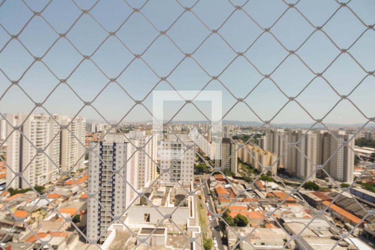 Cobertura, 2 quartos, 44 m² - Foto 22