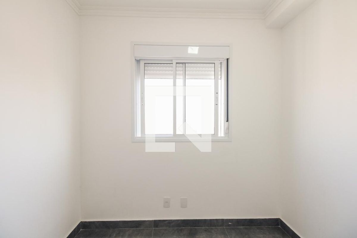 Cobertura, 2 quartos, 44 m² - Foto 26