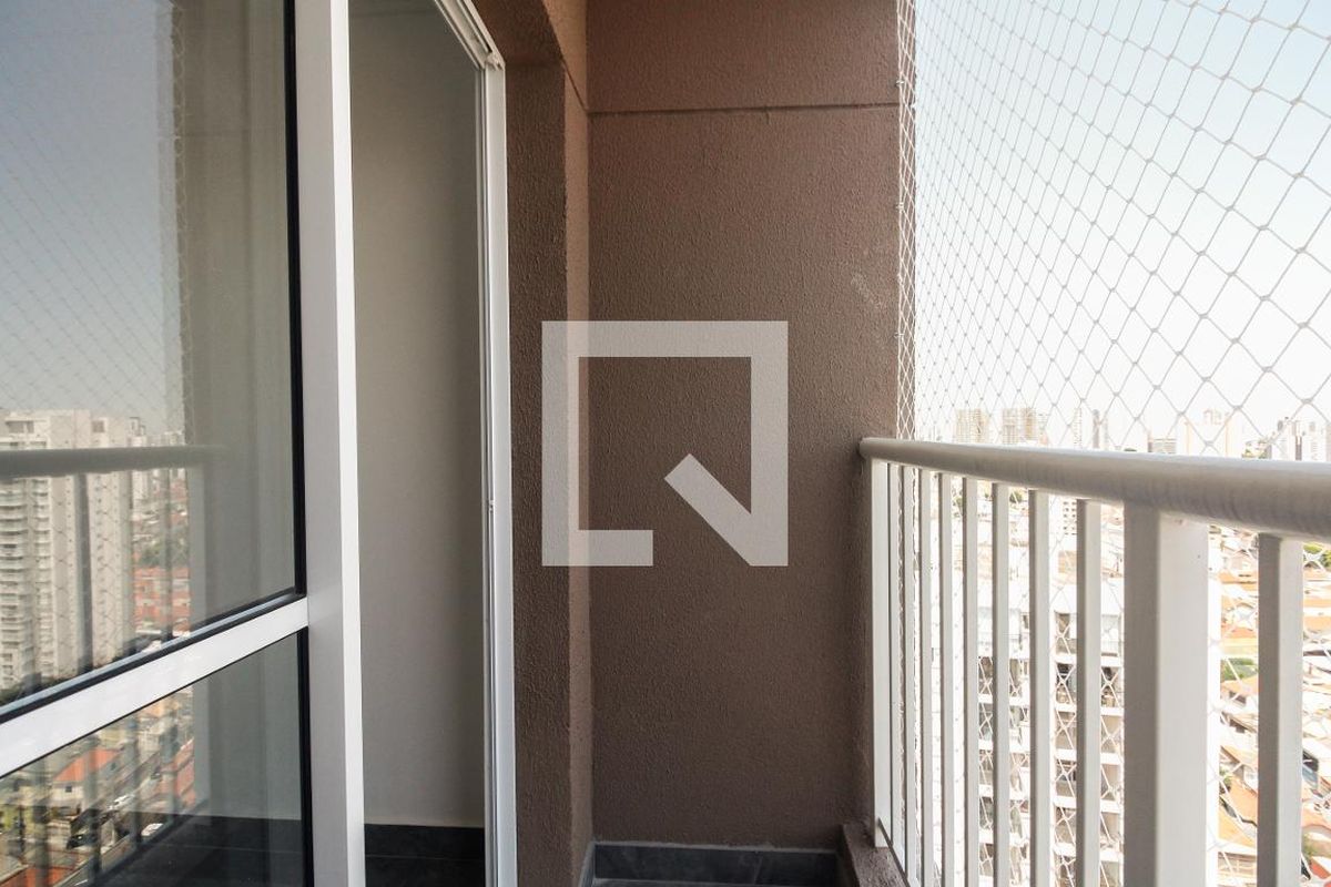 Cobertura, 2 quartos, 44 m² - Foto 14