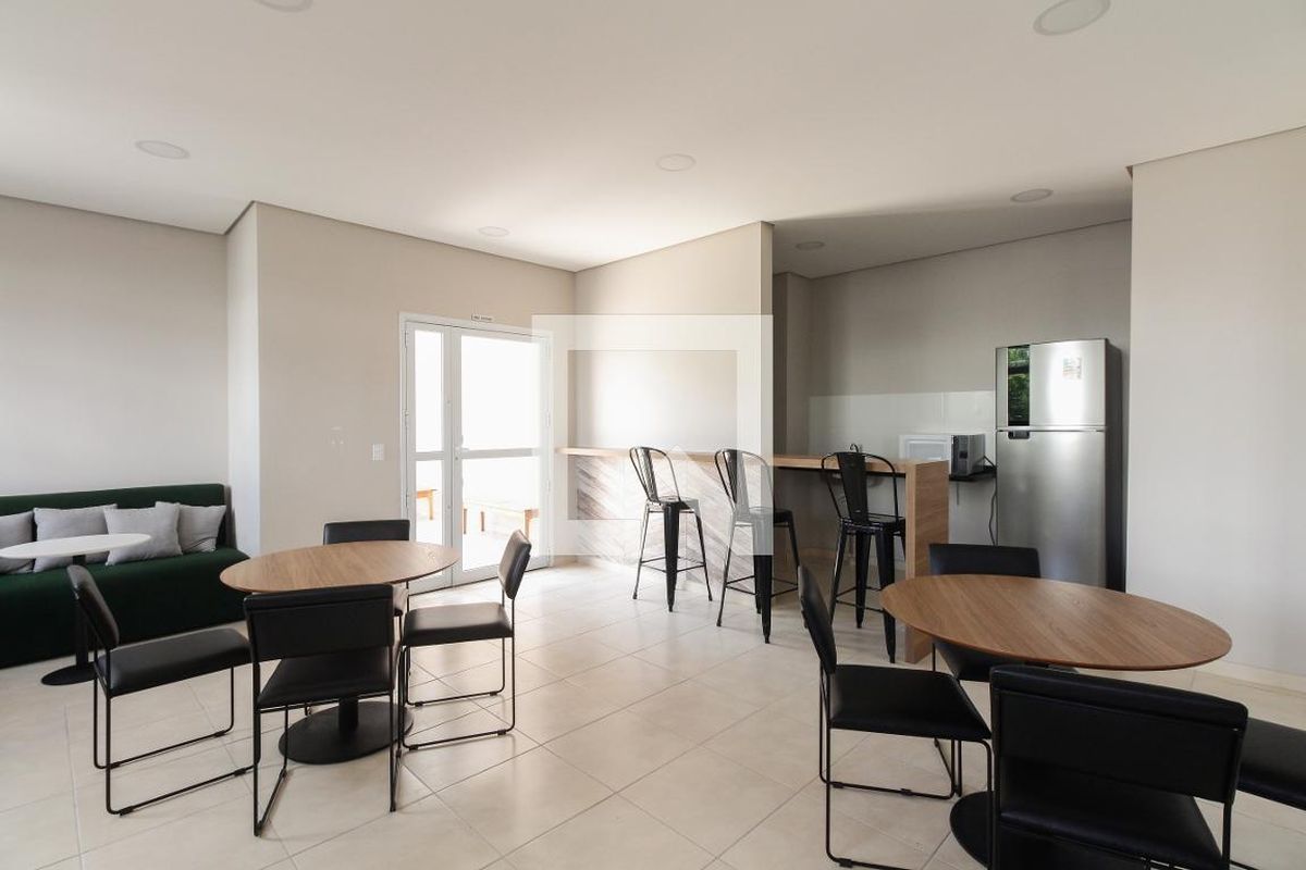 Cobertura, 2 quartos, 44 m² - Foto 86