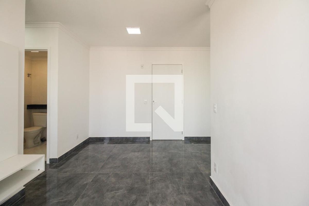 Cobertura, 2 quartos, 44 m² - Foto 10