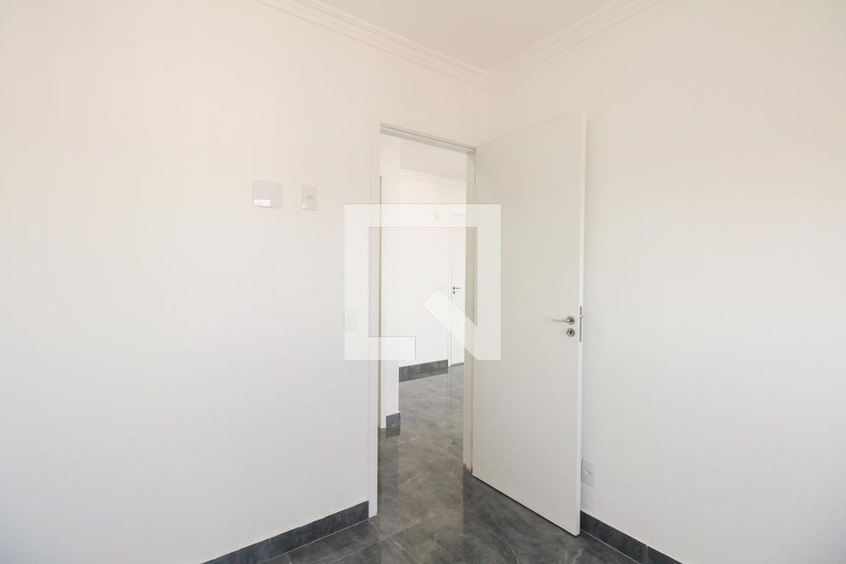 Cobertura, 2 quartos, 44 m² - Foto 28