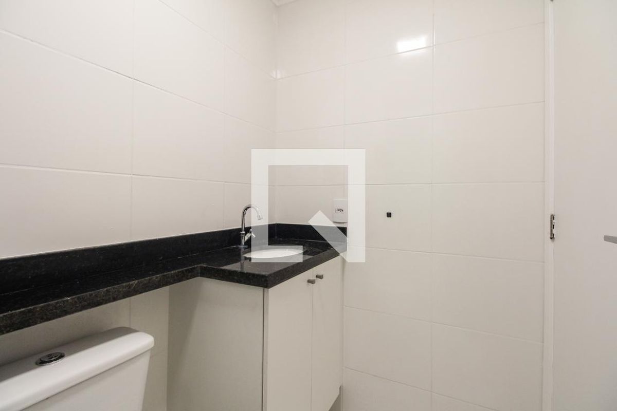 Cobertura, 2 quartos, 44 m² - Foto 46