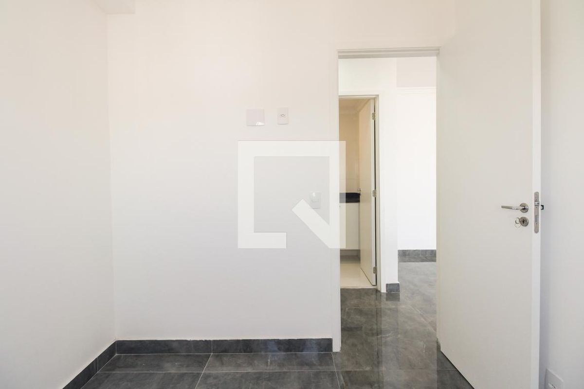 Cobertura, 2 quartos, 44 m² - Foto 30