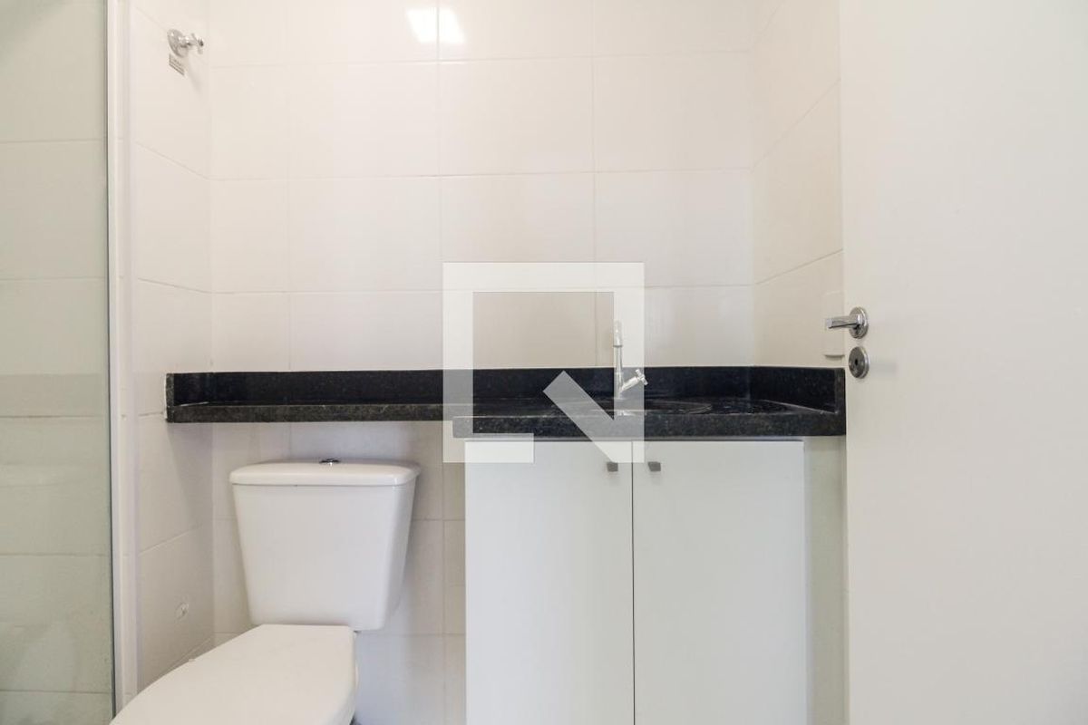 Cobertura, 2 quartos, 44 m² - Foto 42