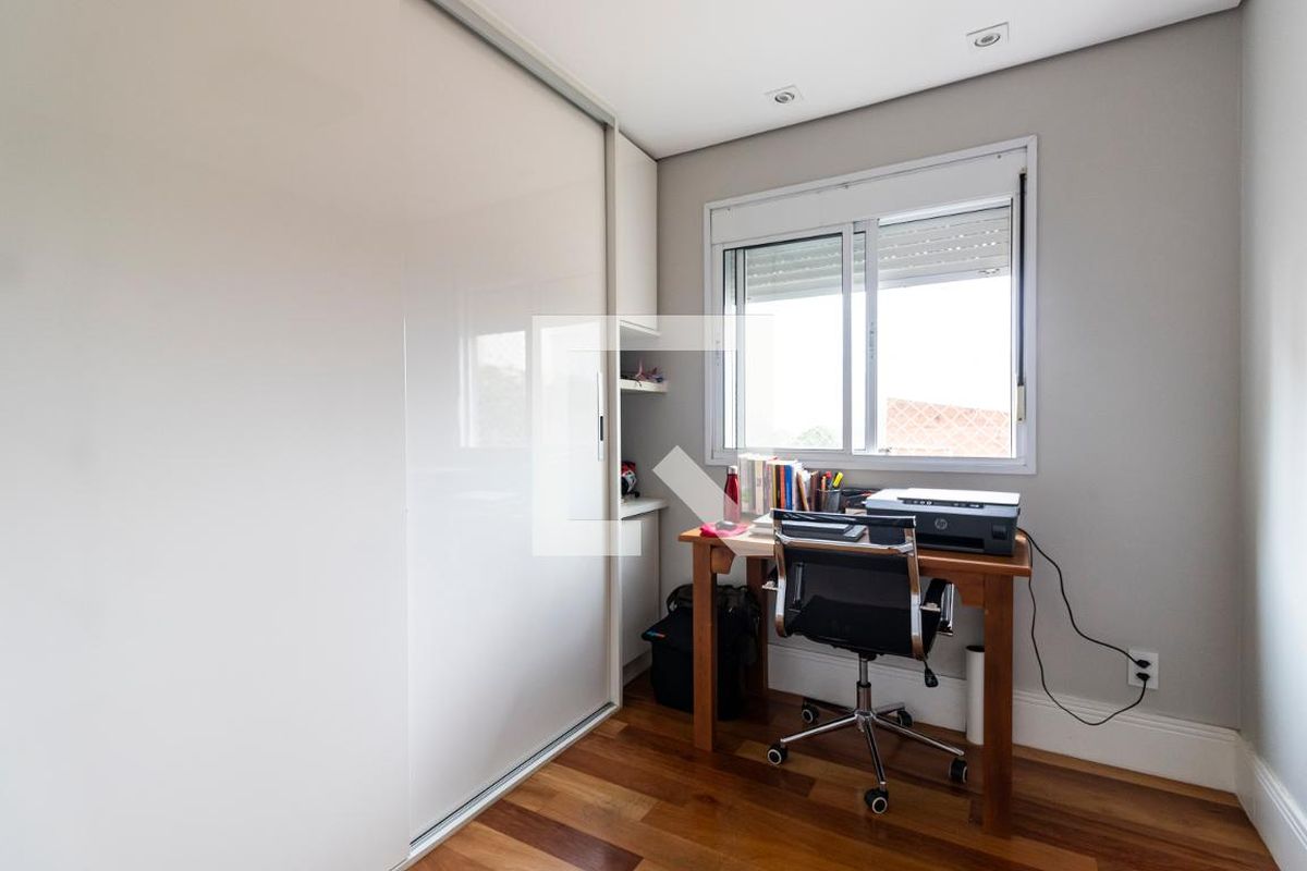 Apartamento, 3 quartos, 127 m² - Foto 20