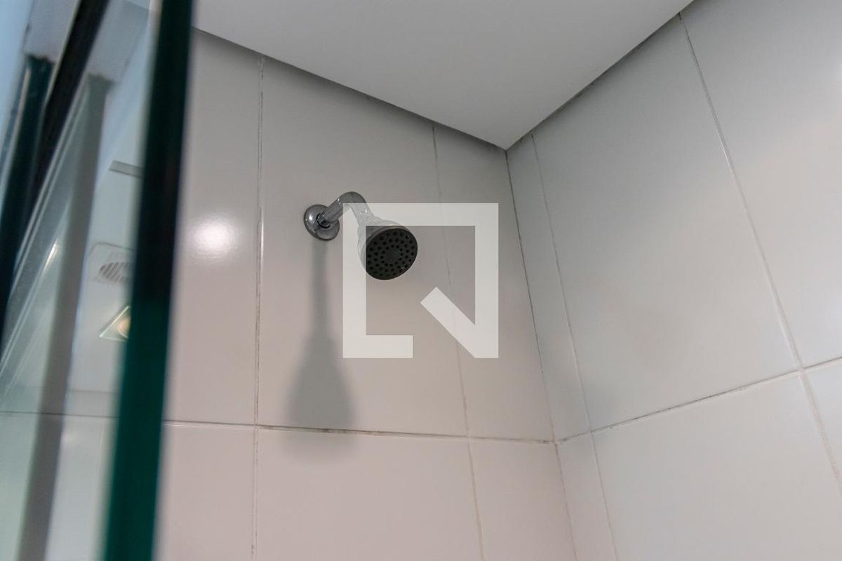 Apartamento, 3 quartos, 127 m² - Foto 38