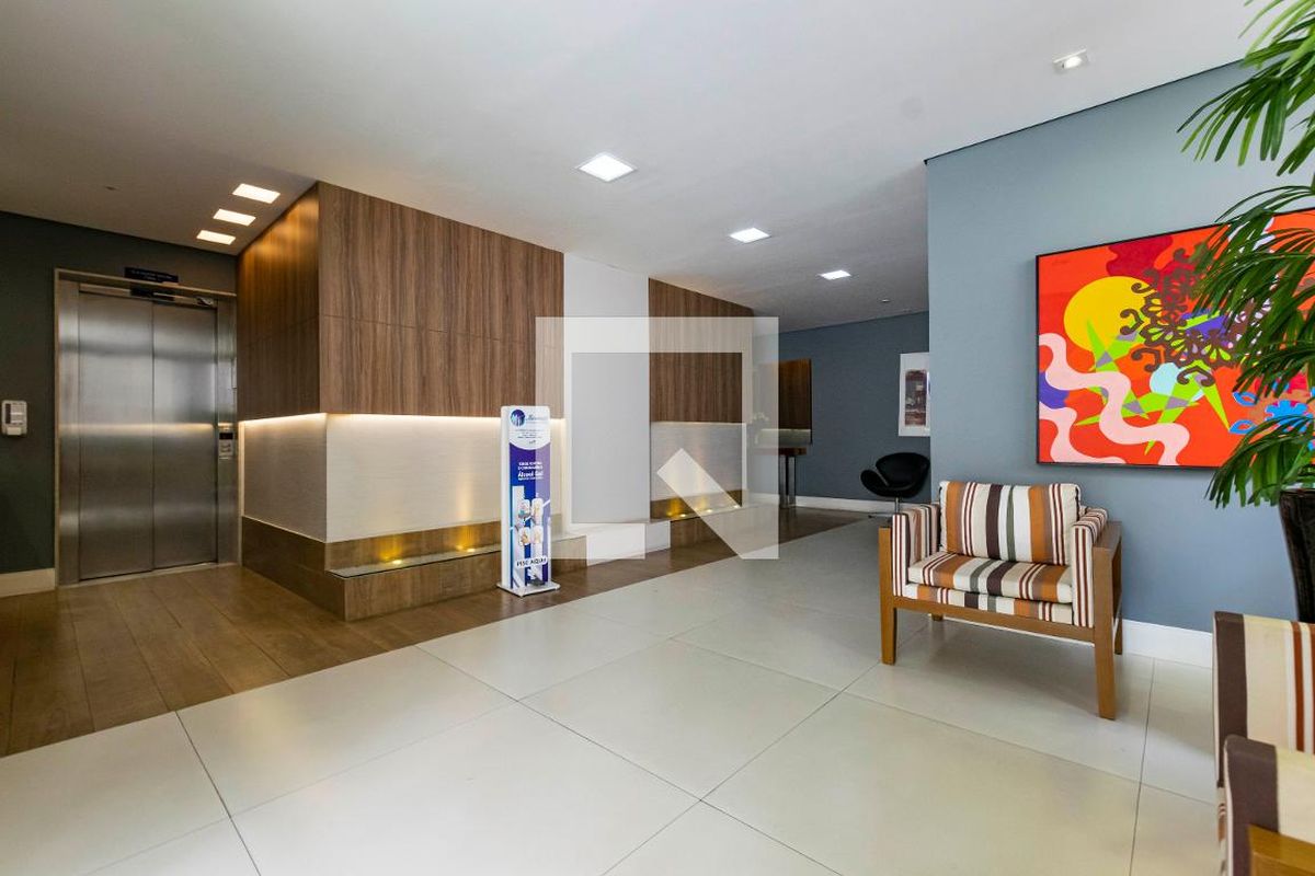 Apartamento, 3 quartos, 127 m² - Foto 56