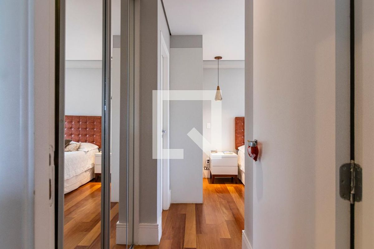 Apartamento, 3 quartos, 127 m² - Foto 32