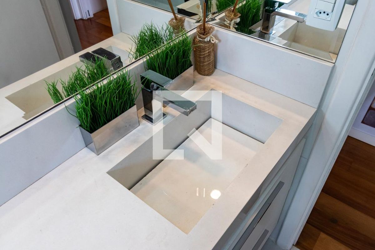 Apartamento, 3 quartos, 127 m² - Foto 42
