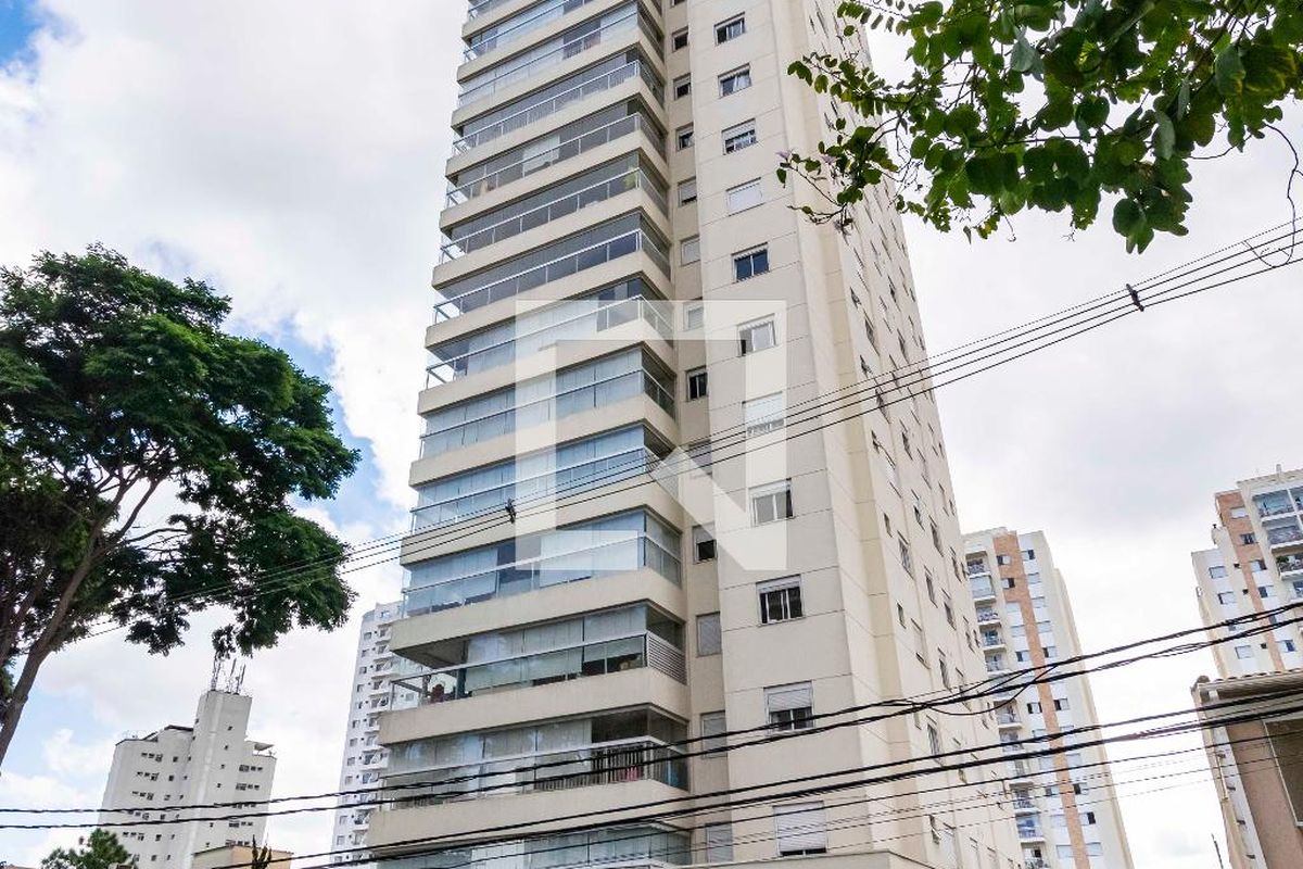 Apartamento, 3 quartos, 127 m² - Foto 67