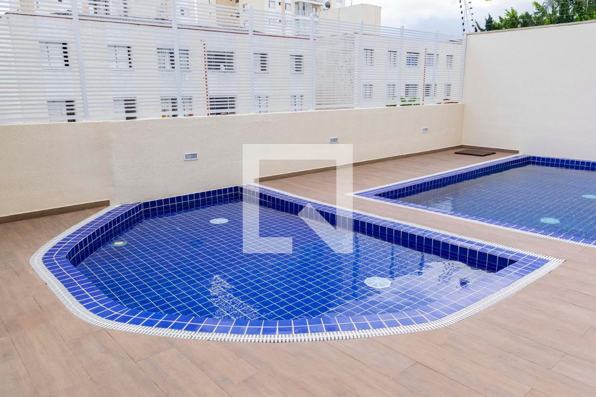 Apartamento, 3 quartos, 127 m² - Foto 65