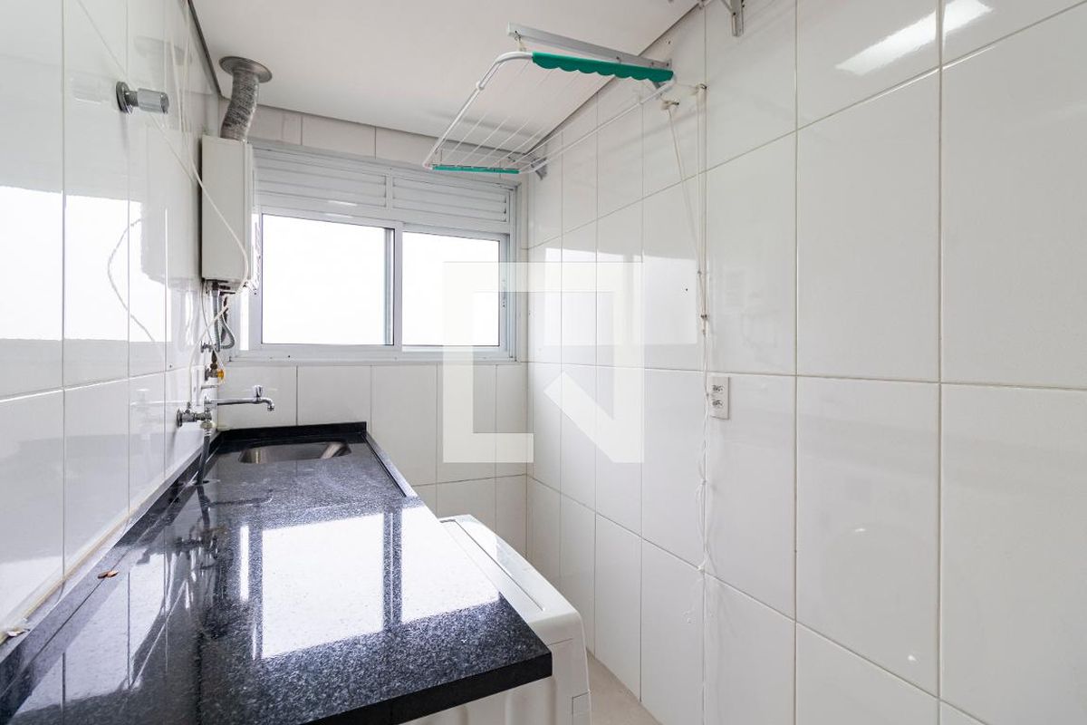 Apartamento, 3 quartos, 127 m² - Foto 51