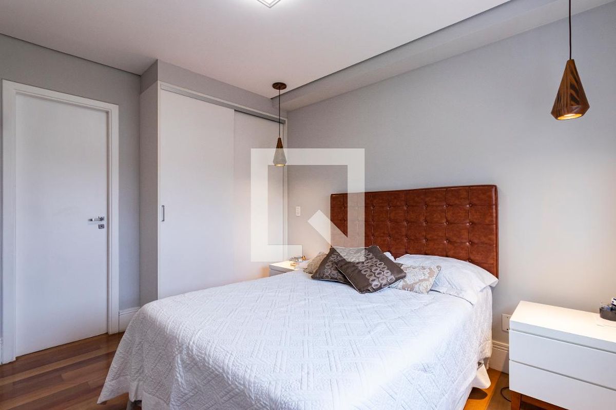 Apartamento, 3 quartos, 127 m² - Foto 31