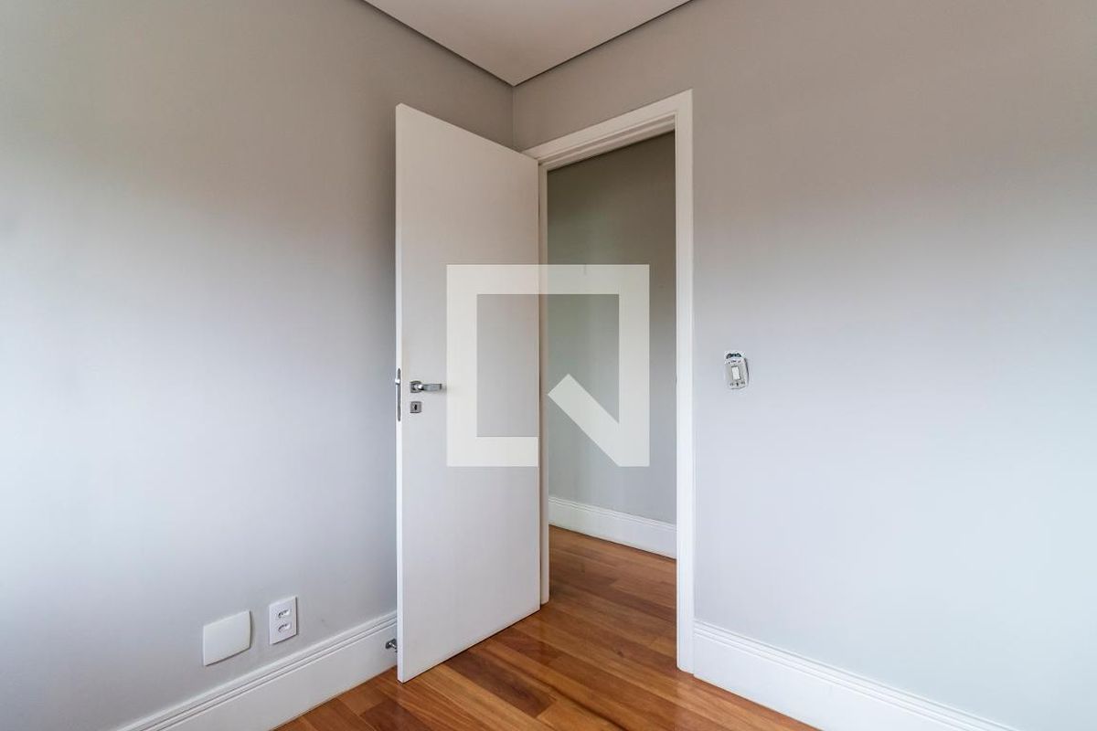 Apartamento, 3 quartos, 127 m² - Foto 23