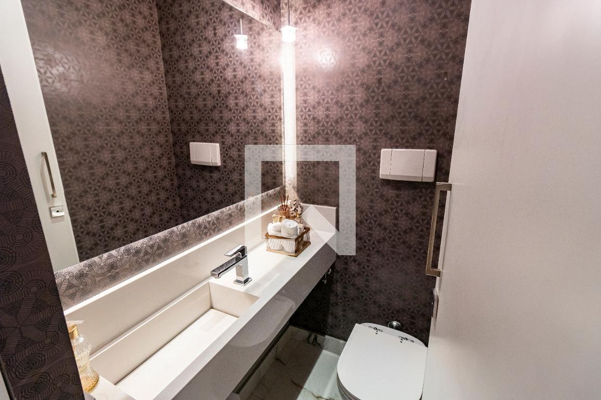 Apartamento, 3 quartos, 127 m² - Foto 8