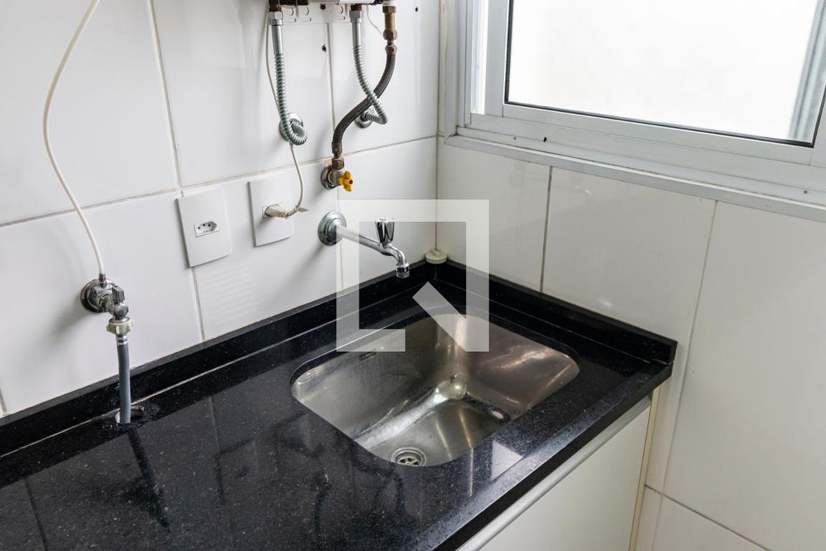 Apartamento, 3 quartos, 127 m² - Foto 55