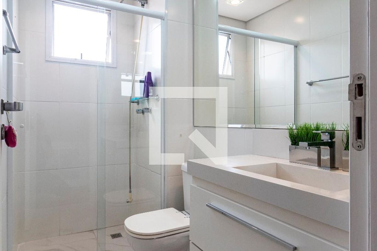 Apartamento, 3 quartos, 127 m² - Foto 41