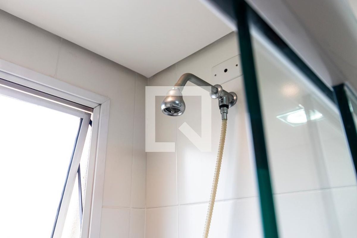 Apartamento, 3 quartos, 127 m² - Foto 43