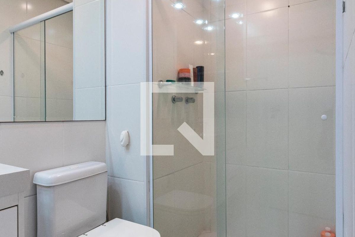 Apartamento, 3 quartos, 127 m² - Foto 36