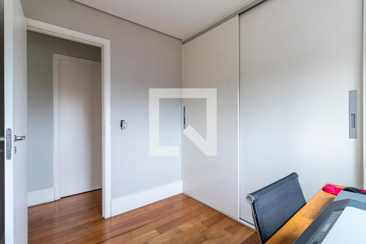 Apartamento, 3 quartos, 127 m² - Foto 22