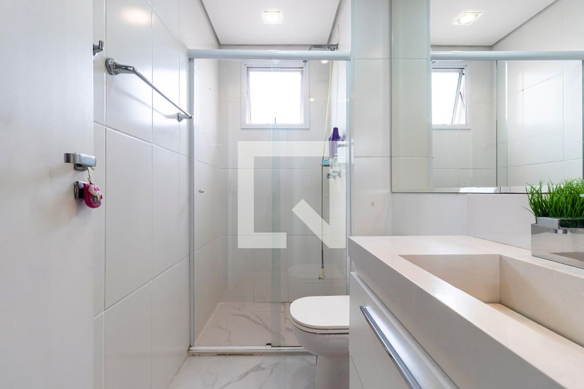 Apartamento, 3 quartos, 127 m² - Foto 40