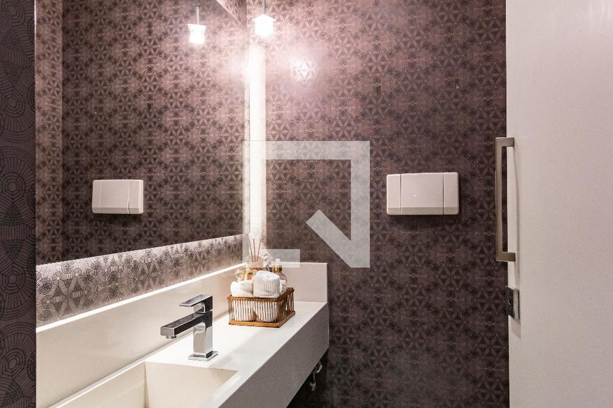 Apartamento, 3 quartos, 127 m² - Foto 10