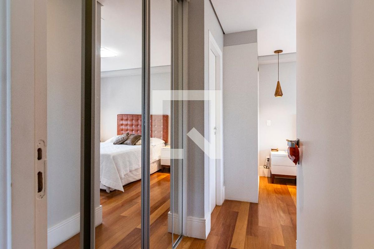 Apartamento, 3 quartos, 127 m² - Foto 33