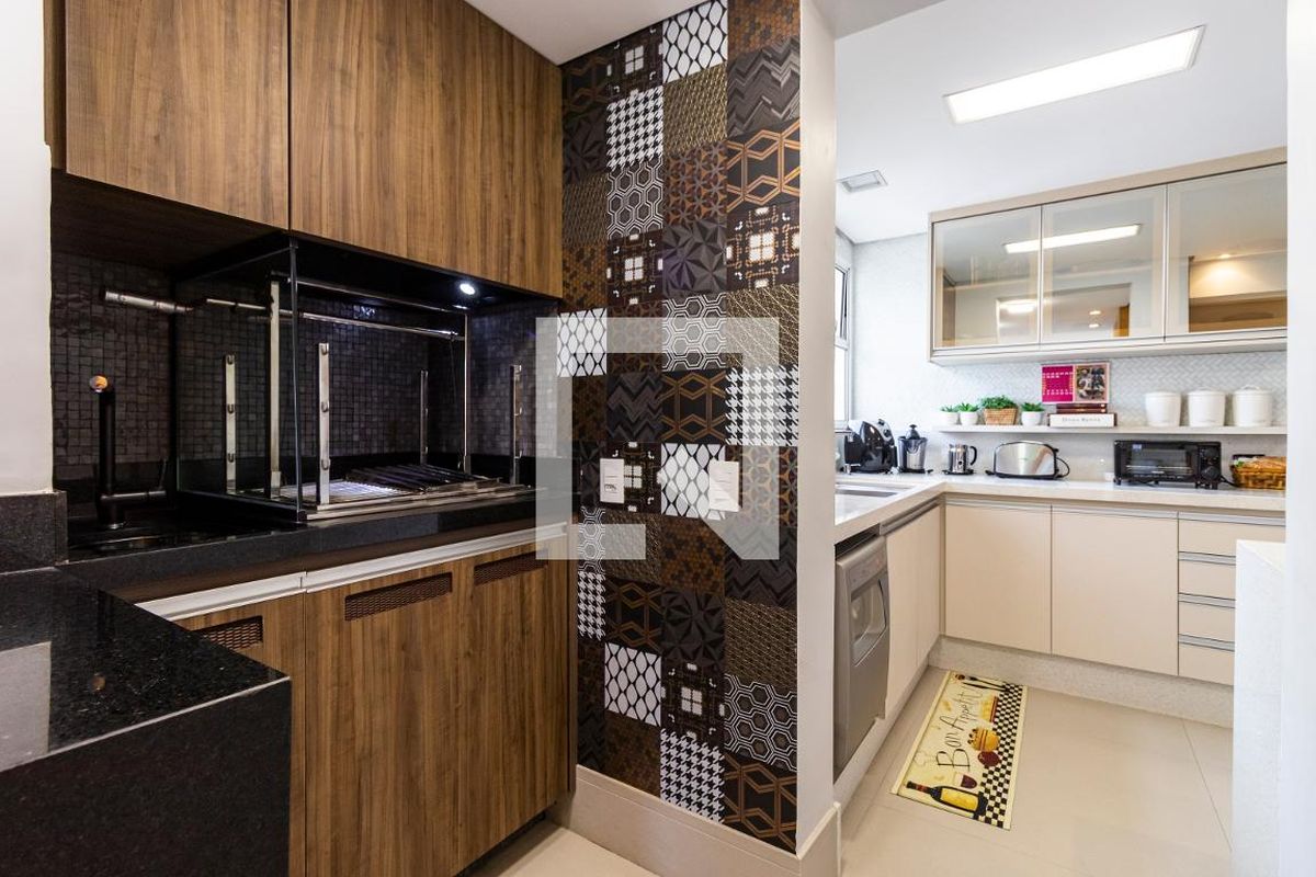 Apartamento, 3 quartos, 127 m² - Foto 19