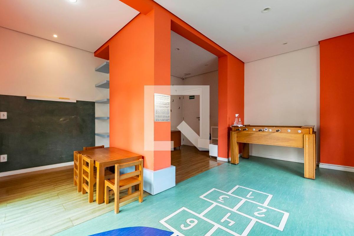 Apartamento, 3 quartos, 127 m² - Foto 59