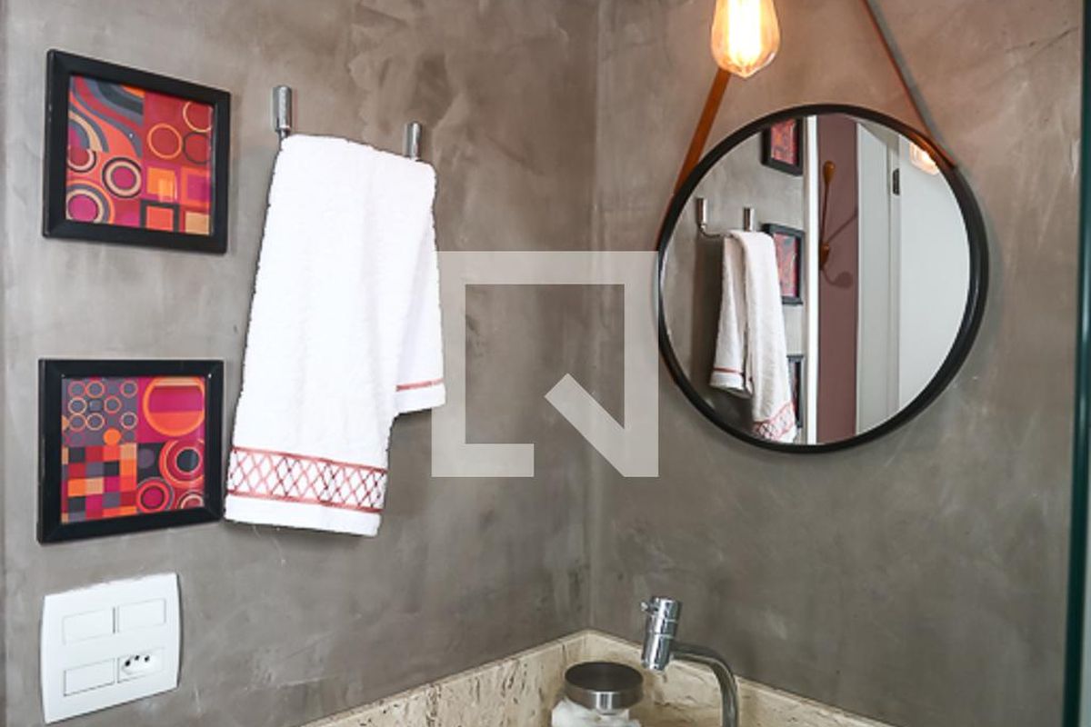 Apartamento, 2 quartos, 67 m² - Foto 54