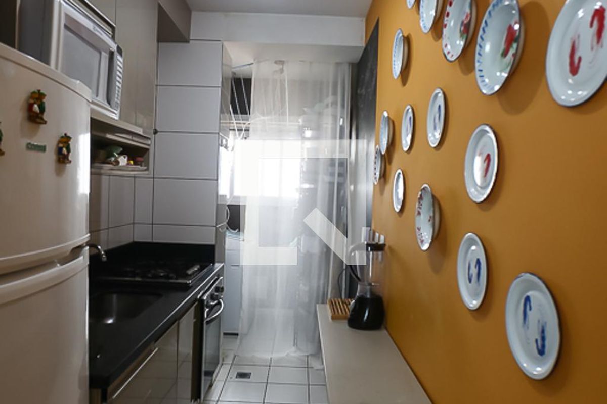 Apartamento, 2 quartos, 67 m² - Foto 68