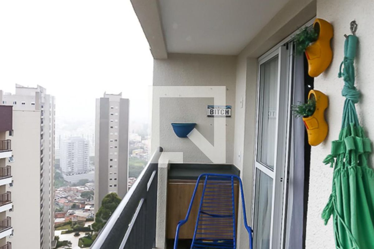 Apartamento, 2 quartos, 67 m² - Foto 16