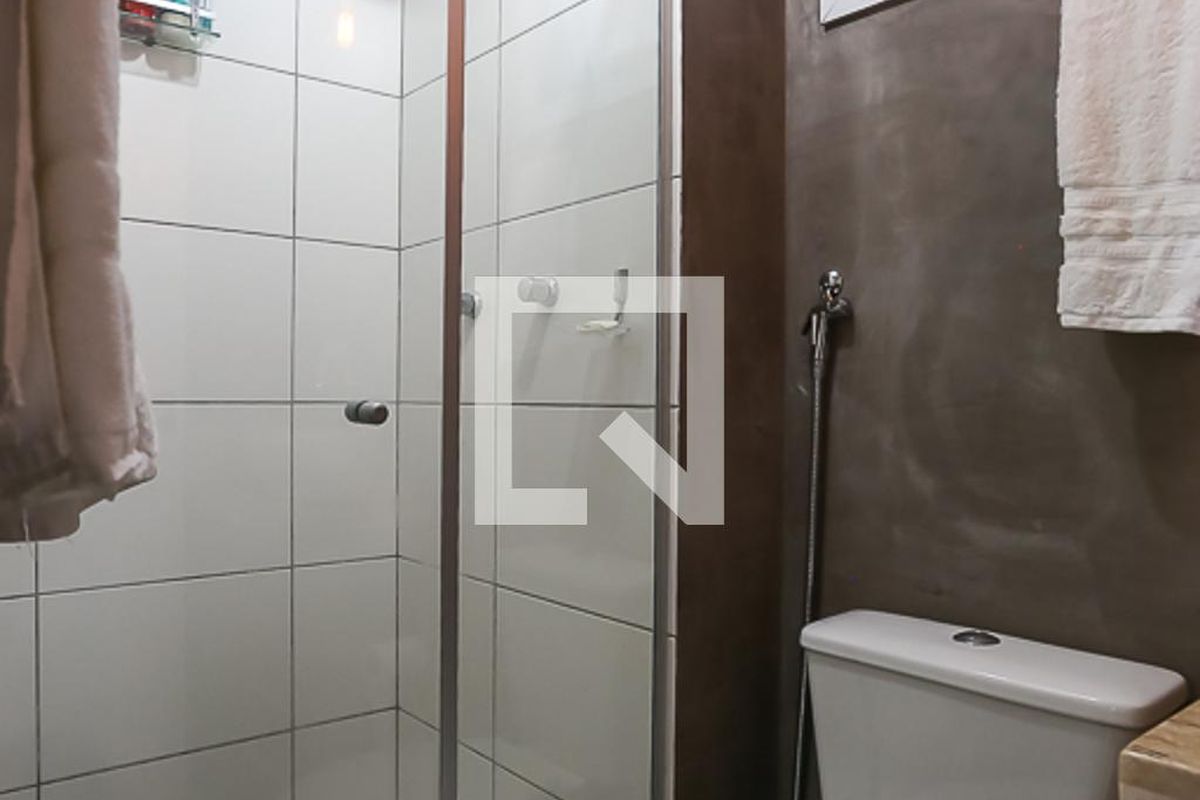 Apartamento, 2 quartos, 67 m² - Foto 58