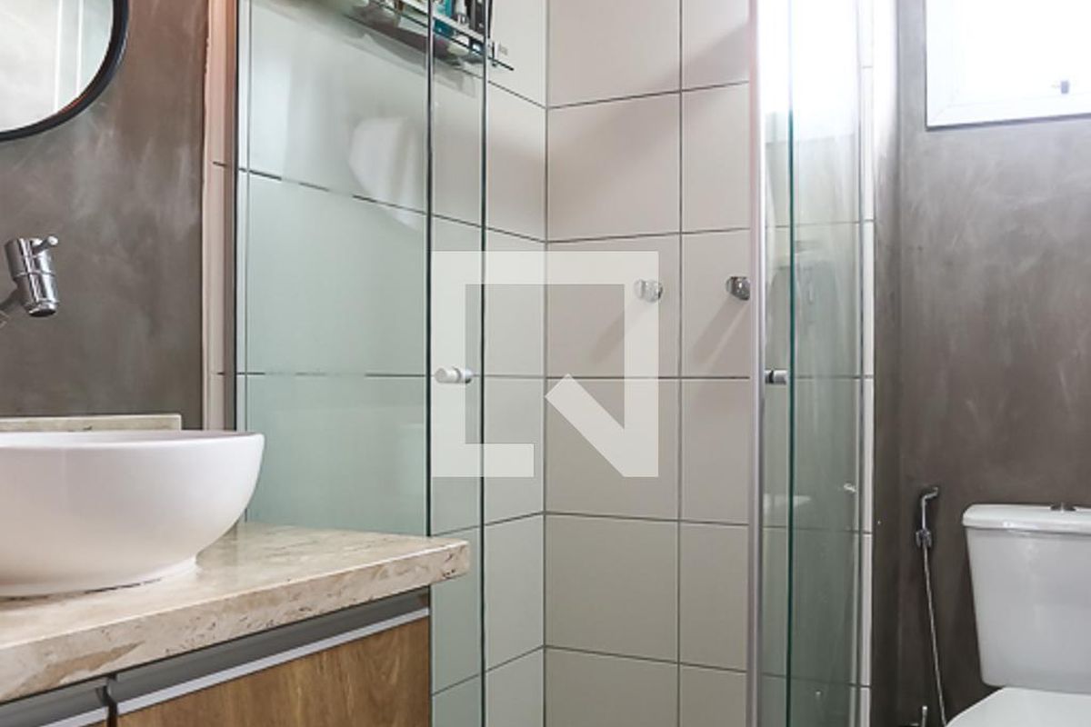 Apartamento, 2 quartos, 67 m² - Foto 42