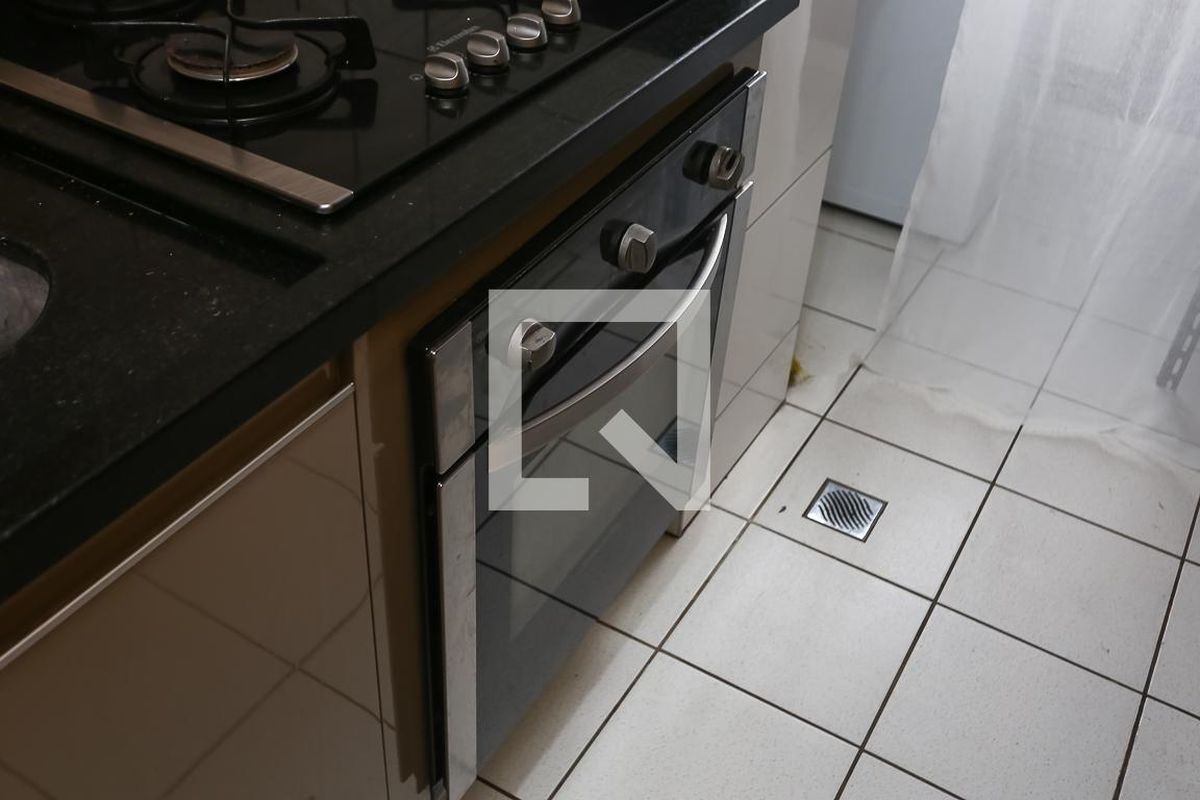 Apartamento, 2 quartos, 67 m² - Foto 74