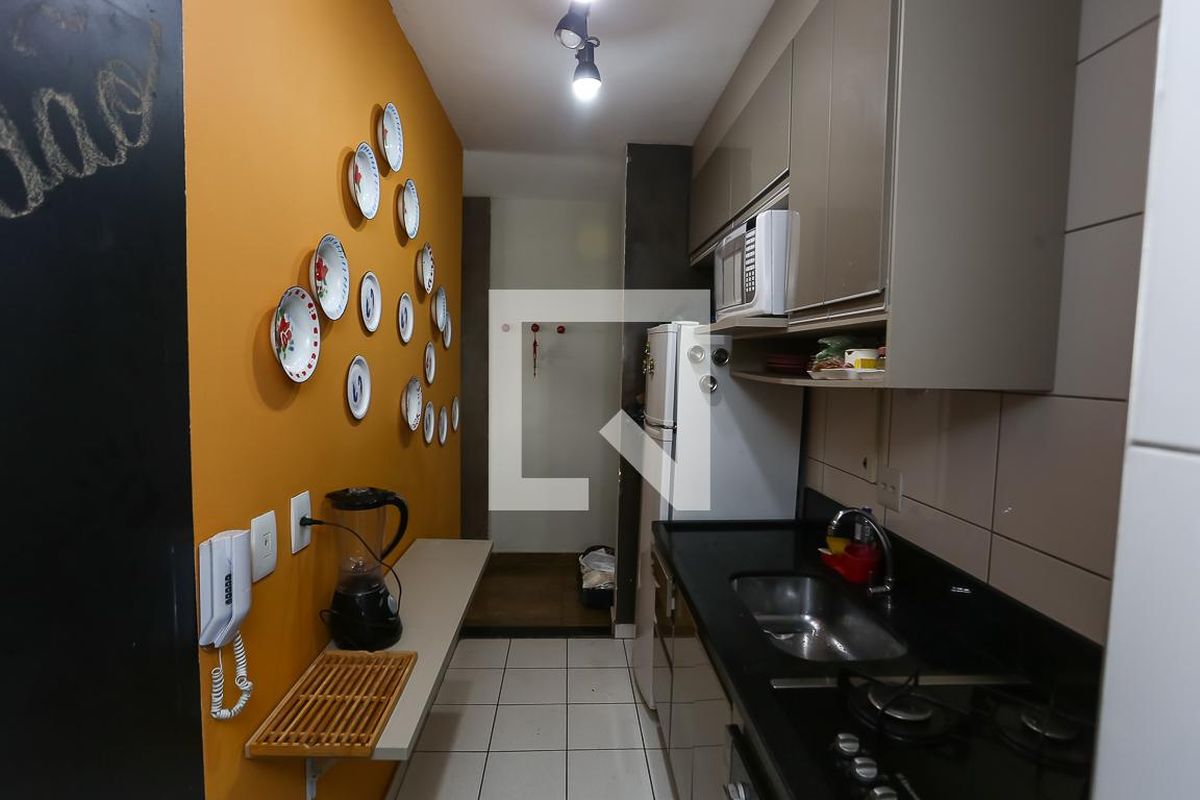 Apartamento, 2 quartos, 67 m² - Foto 76