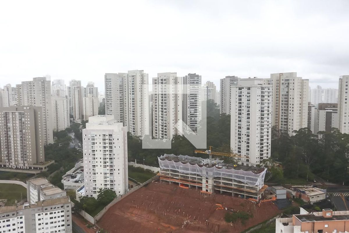 Apartamento, 2 quartos, 67 m² - Foto 40