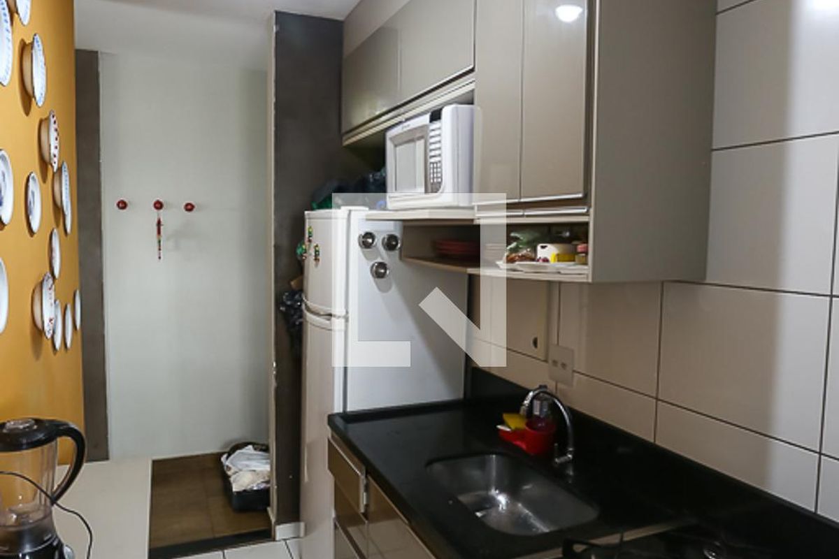 Apartamento, 2 quartos, 67 m² - Foto 80