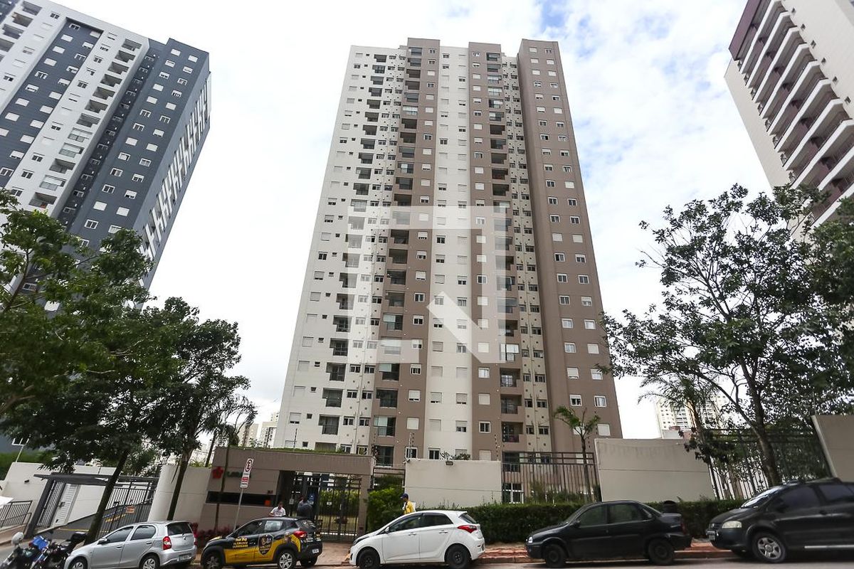 Apartamento, 2 quartos, 67 m² - Foto 116
