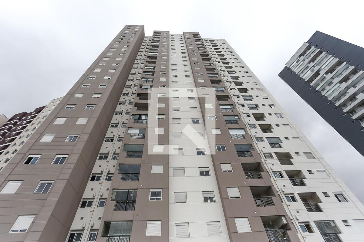 Apartamento, 2 quartos, 67 m² - Foto 114