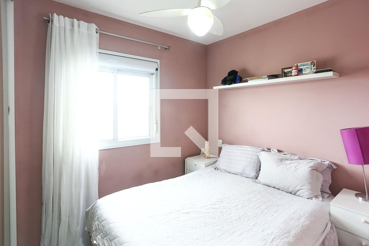 Apartamento, 2 quartos, 67 m² - Foto 32