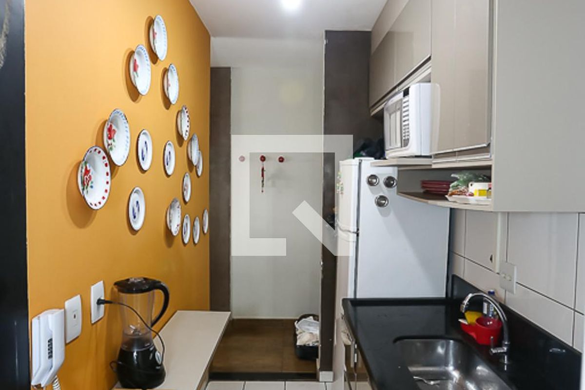 Apartamento, 2 quartos, 67 m² - Foto 82