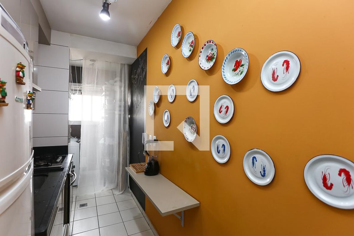 Apartamento, 2 quartos, 67 m² - Foto 66