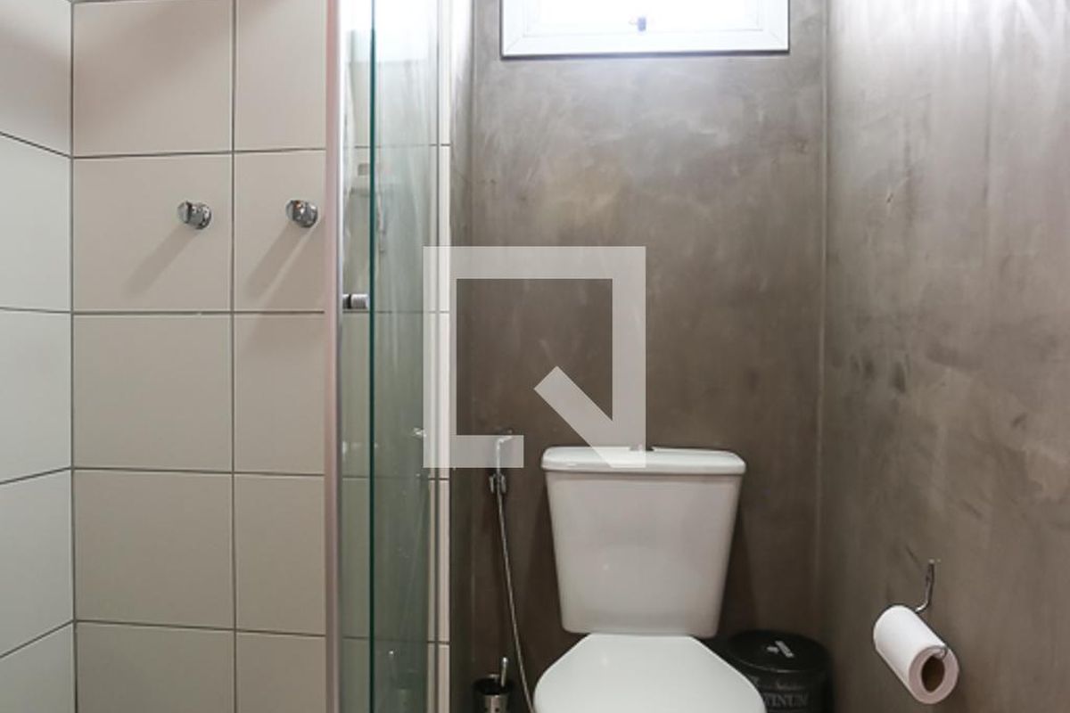 Apartamento, 2 quartos, 67 m² - Foto 46