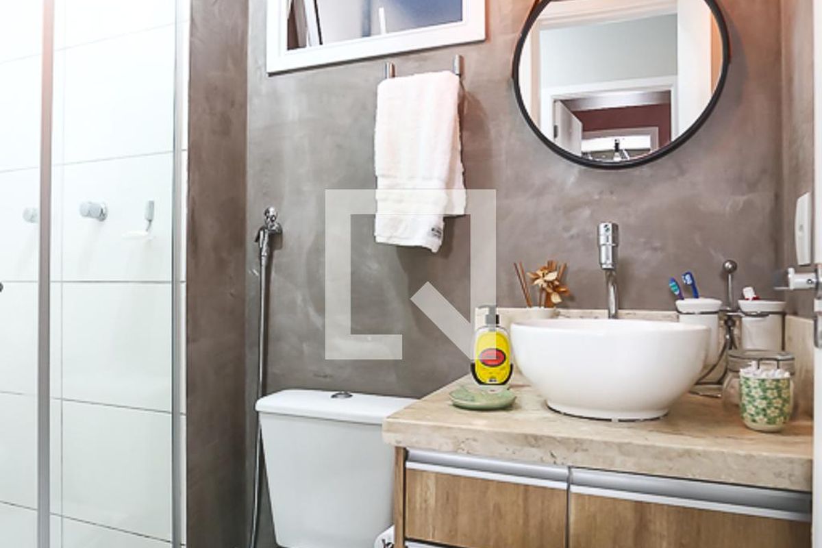 Apartamento, 2 quartos, 67 m² - Foto 56