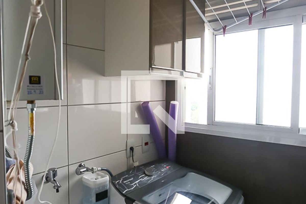 Apartamento, 2 quartos, 67 m² - Foto 88