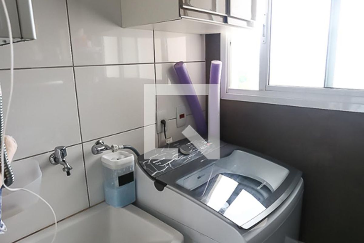 Apartamento, 2 quartos, 67 m² - Foto 90