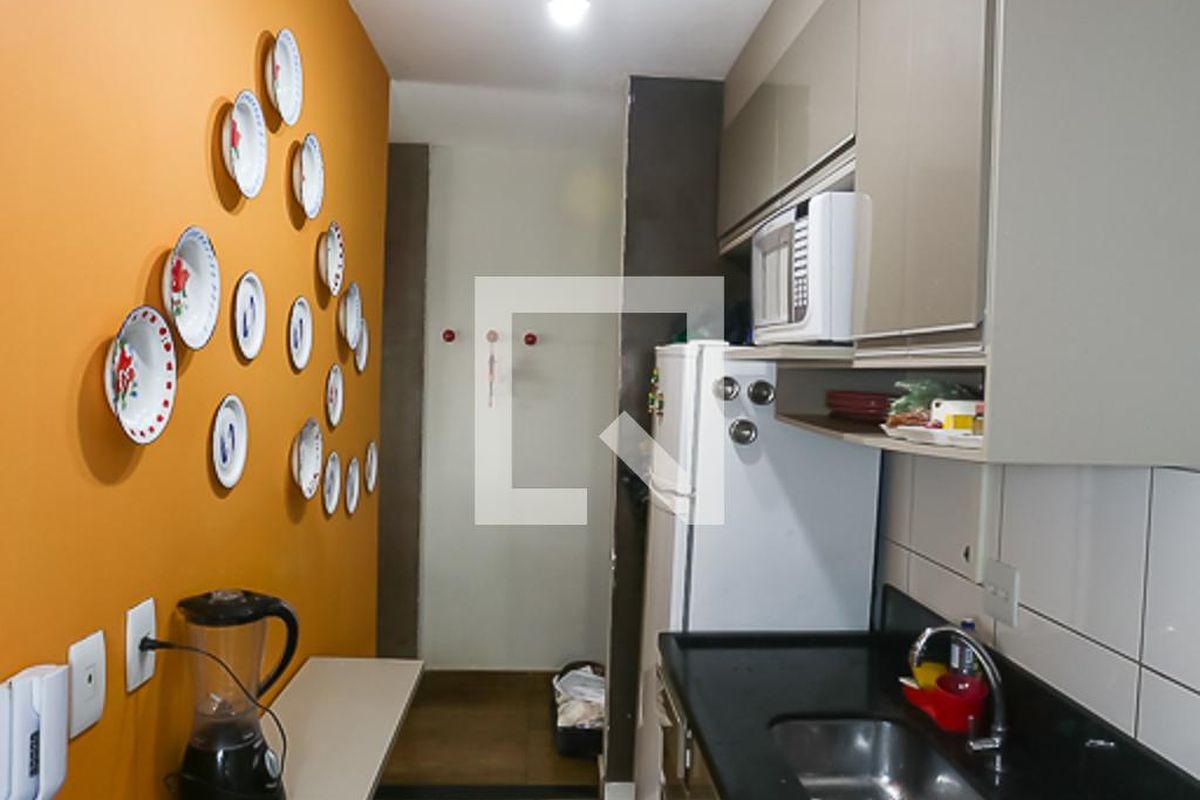 Apartamento, 2 quartos, 67 m² - Foto 78